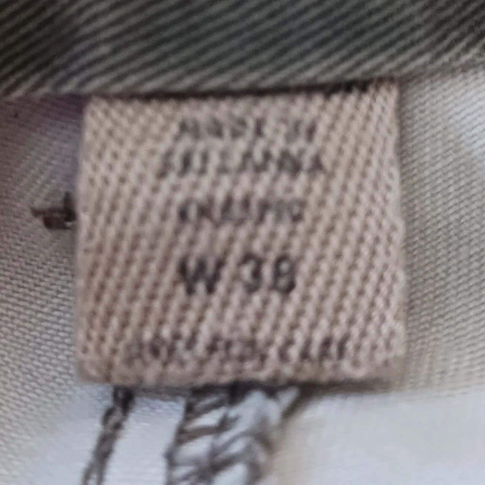 Weathered Wear II Utility Cargo Shorts